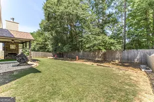 219 Adirondac Way, Bonaire, GA 31005 - Photo 18