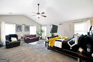 219 Adirondac Way, Bonaire, GA 31005 - Photo 10