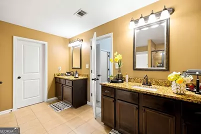 219 Adirondac Way, Bonaire, GA 31005 - Photo 12