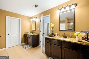 219 Adirondac Way, Bonaire, GA 31005 - Photo 12