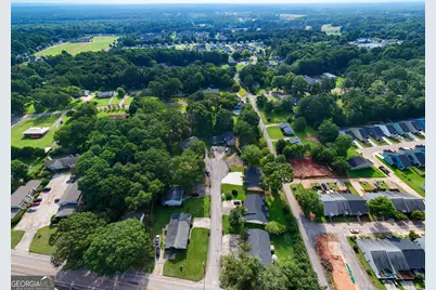 108 Peachtree Court, Lagrange, GA 30241 - Photo 4