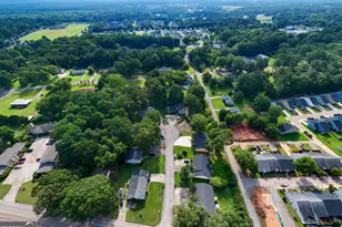 108 Peachtree Ct, Lagrange, GA 30241 - Photo 4