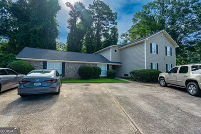 108 Peachtree Court, Lagrange, GA 30241 - Photo 8