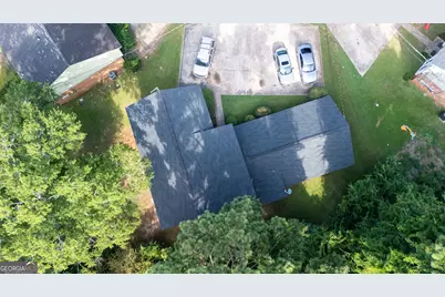 108 Peachtree Court, Lagrange, GA 30241 - Photo 2