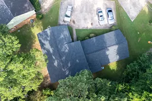 108 Peachtree Ct, Lagrange, GA 30241 - Photo 2
