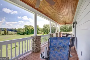 2011 Lothridge Rd, Cleveland, GA 30528 - Photo 84