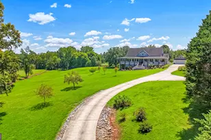 2011 Lothridge Rd, Cleveland, GA 30528 - Photo 6