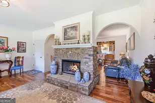 2011 Lothridge Rd, Cleveland, GA 30528 - Photo 24