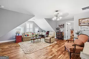 2011 Lothridge Rd, Cleveland, GA 30528 - Photo 62