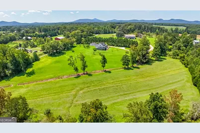 2011 Lothridge Road, Cleveland, GA 30528 - Photo 14