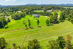 2011 Lothridge Rd, Cleveland, GA 30528 - Photo 14