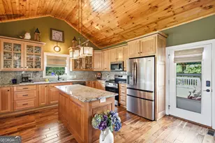 2011 Lothridge Rd, Cleveland, GA 30528 - Photo 30
