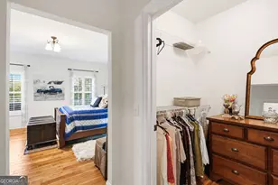 2011 Lothridge Rd, Cleveland, GA 30528 - Photo 54