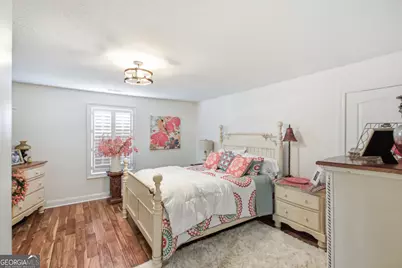 2011 Lothridge Road, Cleveland, GA 30528 - Photo 74