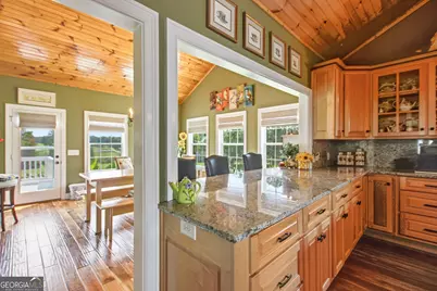2011 Lothridge Road, Cleveland, GA 30528 - Photo 34