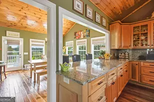 2011 Lothridge Rd, Cleveland, GA 30528 - Photo 34