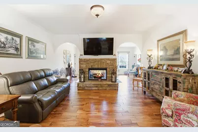 2011 Lothridge Road, Cleveland, GA 30528 - Photo 28