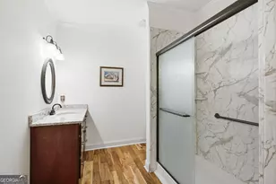 2011 Lothridge Rd, Cleveland, GA 30528 - Photo 56