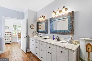 2011 Lothridge Rd, Cleveland, GA 30528 - Photo 46