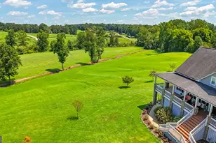 2011 Lothridge Rd, Cleveland, GA 30528 - Photo 20