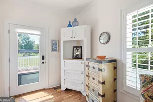 2011 Lothridge Rd, Cleveland, GA 30528 - Photo 50
