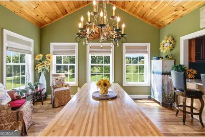2011 Lothridge Road, Cleveland, GA 30528 - Photo 38