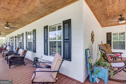 2011 Lothridge Road, Cleveland, GA 30528 - Photo 88