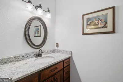 2011 Lothridge Road, Cleveland, GA 30528 - Photo 58