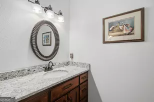 2011 Lothridge Rd, Cleveland, GA 30528 - Photo 58