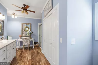 2011 Lothridge Road, Cleveland, GA 30528 - Photo 48