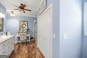 2011 Lothridge Rd, Cleveland, GA 30528 - Photo 48