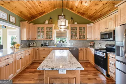 2011 Lothridge Road, Cleveland, GA 30528 - Photo 32