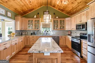 2011 Lothridge Rd, Cleveland, GA 30528 - Photo 32