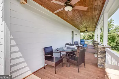2011 Lothridge Road, Cleveland, GA 30528 - Photo 82