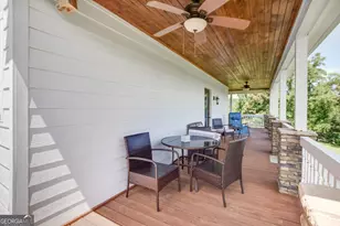 2011 Lothridge Rd, Cleveland, GA 30528 - Photo 82