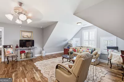 2011 Lothridge Road, Cleveland, GA 30528 - Photo 60