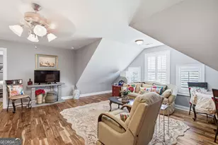 2011 Lothridge Rd, Cleveland, GA 30528 - Photo 60