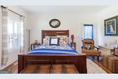 2011 Lothridge Road, Cleveland, GA 30528 - Photo 52