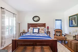 2011 Lothridge Rd, Cleveland, GA 30528 - Photo 52