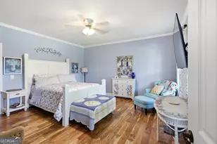 2011 Lothridge Rd, Cleveland, GA 30528 - Photo 42