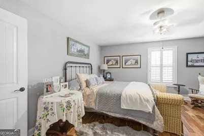2011 Lothridge Road, Cleveland, GA 30528 - Photo 68