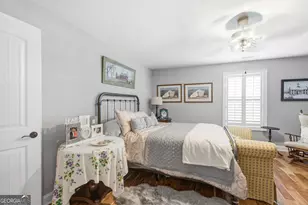 2011 Lothridge Rd, Cleveland, GA 30528 - Photo 68