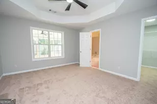 145 Edgemont Dr, Lagrange, GA 30240 - Photo 24