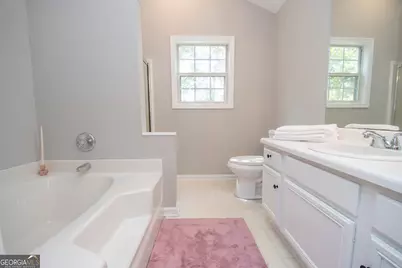145 Edgemont Drive, Lagrange, GA 30240 - Photo 26