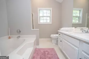 145 Edgemont Dr, Lagrange, GA 30240 - Photo 26