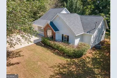 145 Edgemont Drive, Lagrange, GA 30240 - Photo 40