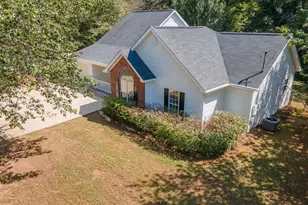 145 Edgemont Dr, Lagrange, GA 30240 - Photo 40