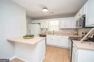 145 Edgemont Dr, Lagrange, GA 30240 - Photo 10