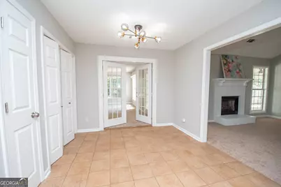 145 Edgemont Drive, Lagrange, GA 30240 - Photo 14