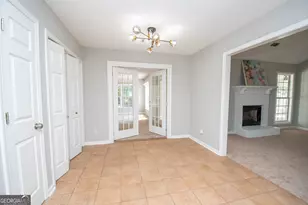 145 Edgemont Dr, Lagrange, GA 30240 - Photo 14